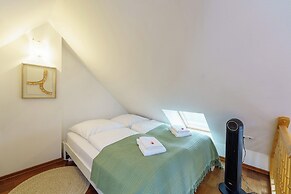 Residenz am Hostentor
