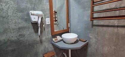 Recanto de Safira