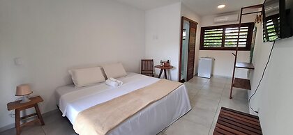 Recanto de Safira