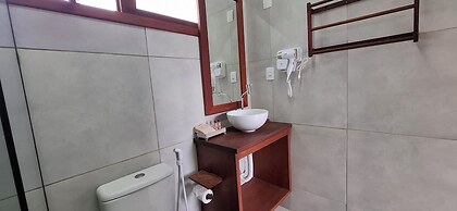 Recanto de Safira