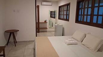 Recanto de Safira