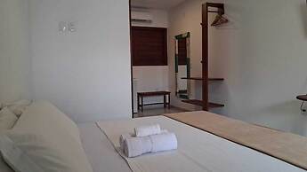 Recanto de Safira