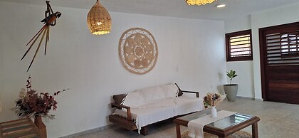 Recanto de Safira