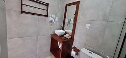 Recanto de Safira