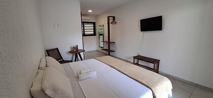 Recanto de Safira