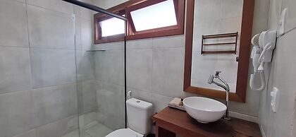 Recanto de Safira