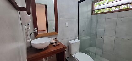 Recanto de Safira