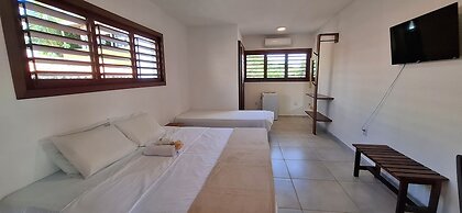 Recanto de Safira