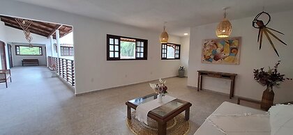 Recanto de Safira