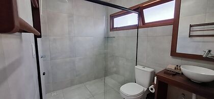 Recanto de Safira