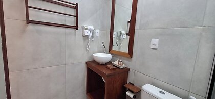 Recanto de Safira