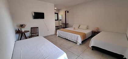 Recanto de Safira