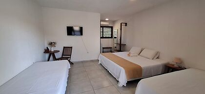 Recanto de Safira