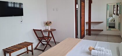 Recanto de Safira