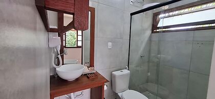 Recanto de Safira