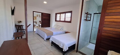 Recanto de Safira