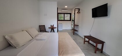 Recanto de Safira