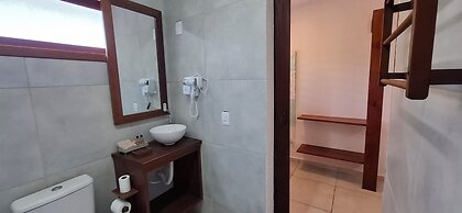 Recanto de Safira
