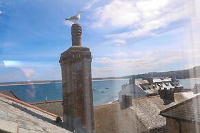 Seagulls Nest