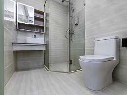Shafei Hotel Chongqing Dadukou