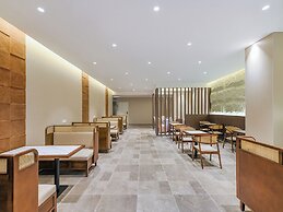 Shafei Hotel Chongqing Dadukou