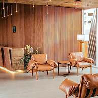 Evian Thermas Residence