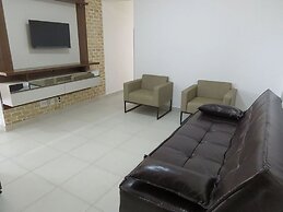 Evian Thermas Residence