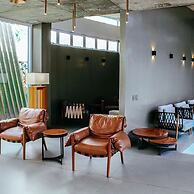 Evian Thermas Residence