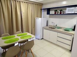 Evian Thermas Residence
