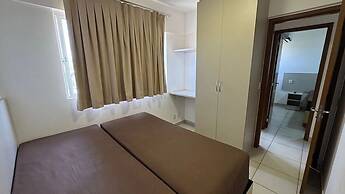 Evian Thermas Residence