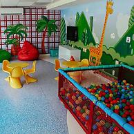 Evian Thermas Residence