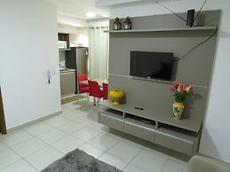 Evian Thermas Residence