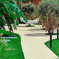Evian Thermas Residence