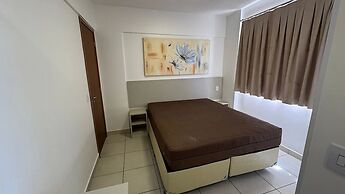 Evian Thermas Residence