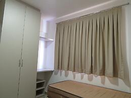 Evian Thermas Residence