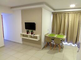 Evian Thermas Residence