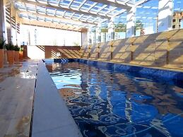 Evian Thermas Residence