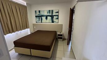 Evian Thermas Residence