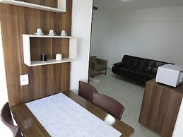 Evian Thermas Residence