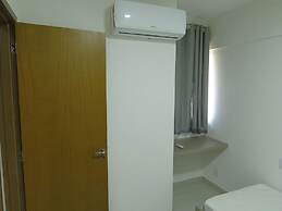 Evian Thermas Residence