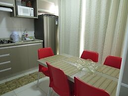 Evian Thermas Residence