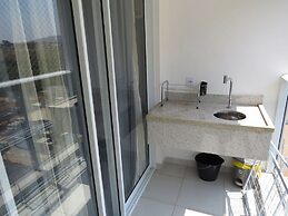 Evian Thermas Residence