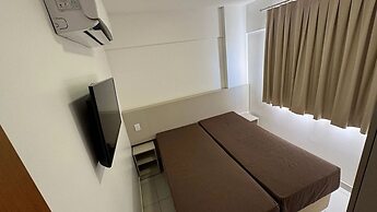 Evian Thermas Residence
