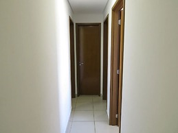 Evian Thermas Residence