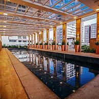 Evian Thermas Residence