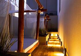 Evian Thermas Residence