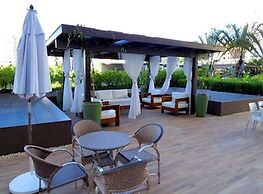 Evian Thermas Residence