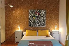 Villa Kumquats