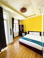 VT Villa Cua Dai Hoi An
