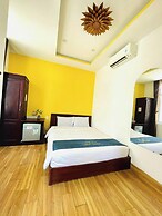 VT Villa Cua Dai Hoi An